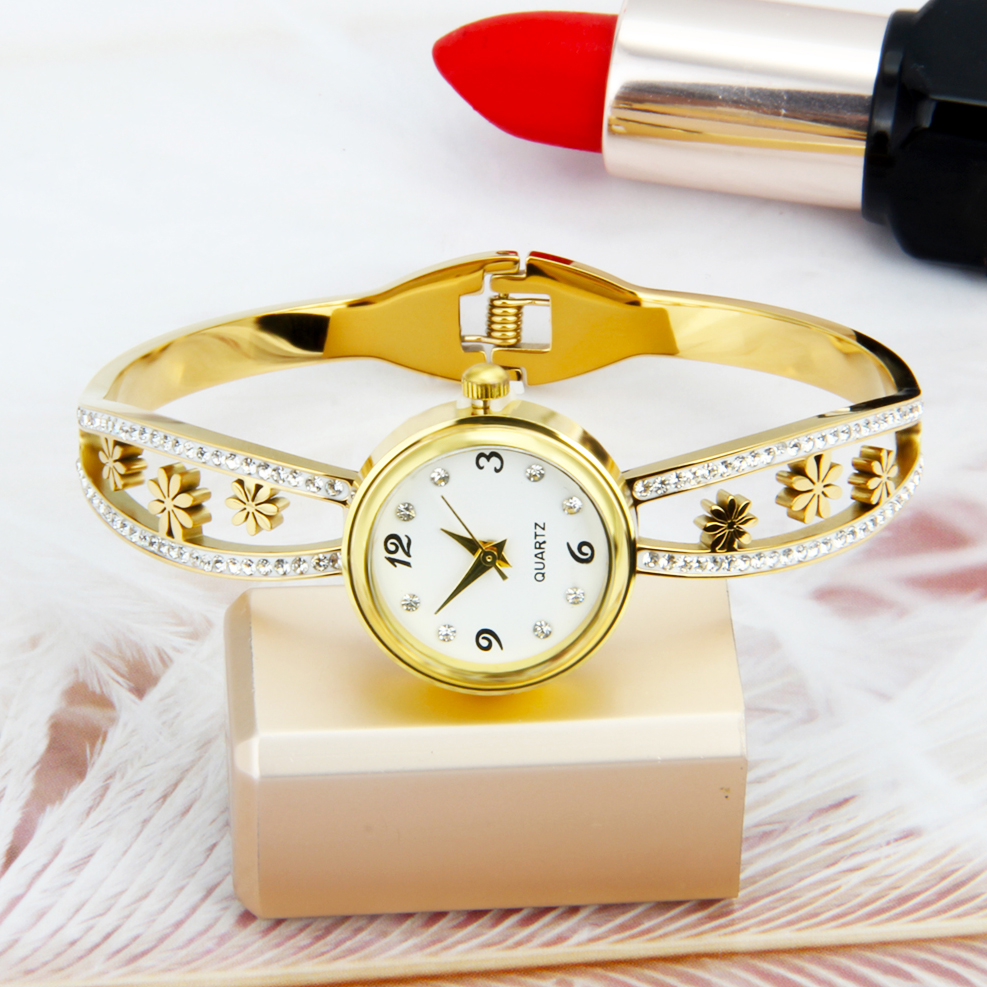 gold-B
