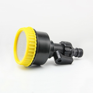 <span class=keywords><strong>Buse</strong></span> <span class=keywords><strong>d</strong></span>'<span class=keywords><strong>arrosage</strong></span> en plastique à 1000 trous, pistolet à eau, <span class=keywords><strong>tuyau</strong></span> <span class=keywords><strong>d</strong></span>'<span class=keywords><strong>arrosage</strong></span> de jardin, <span class=keywords><strong>buse</strong></span> <span class=keywords><strong>pour</strong></span> fleurs, serre - Product Image 5