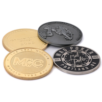 Vente directe usine Pièces promotionnelles personnalisées en émail souple double face, style creux 3D, plaquées or, en forme de boîte