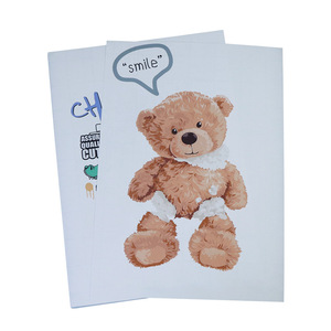 A4 Kích thước thăng hoa giấy 100 sheets/gói - Product Image 5