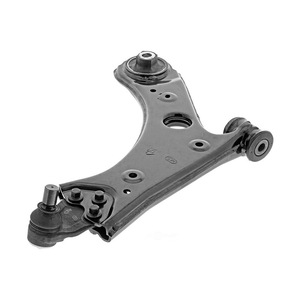 Brazo de Control Delantero para Jeep Renegade 68247999AA 68248000AA, Pieza de Repuesto para Sistema de Suspensión MacPherson - Product Image 1