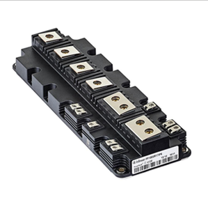 Composants électroniques intégrés neufs et originaux FF1800R12IE5BPSA1 : Diode, Résistance, <span class=keywords><strong>Condensateur</strong></span> avec BOM - Product Image 1