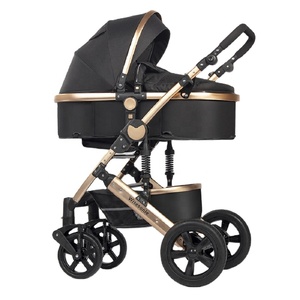 Cochecito de bebé 3 en <span class=keywords><strong>1</strong></span> carrinho de <span class=keywords><strong>bebe</strong></span> 3 em <span class=keywords><strong>1</strong></span> - Product Image 1