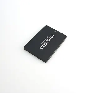 Memoboss2.5 inç SATA 3 120GB 240GB 480GB 512GB 128GB 256GB 512GB 1TB SSD dahili sabit disk dizüstü bilgisayar için