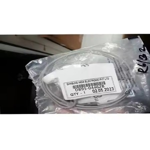 เซ็นเซอร์วัดอุณหภูมิเครื่องปรับอากาศซัมซุงเทอร์มิสเตอร์โพรบ DB95-04462B อุปกรณ์เสริมป้องกันฝุ่นสำหรับเครื่องปรับอากาศแบบรวมศูนย์ - Product Image 1