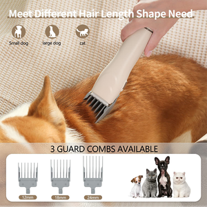 <span class=keywords><strong>Aspirateur</strong></span> professionnel pour le toilettage des <span class=keywords><strong>animaux</strong></span> de compagnie, kit de 6 accessoires, brosses, <span class=keywords><strong>aspirateur</strong></span> pour chiens et chats, pour le toilettage et l'aspiration des <span class=keywords><strong>animaux</strong></span> de compagnie - Product Image 3