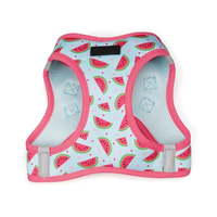 Harnais réglable pour chien, ceinture de sublimation, gilet de harnais pour chien, harnais martingale, accessoires pour harnais de chien, ensemble de harnais pour animaux de compagnie, produit pour animaux de compagnie