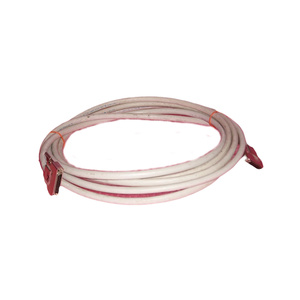 สายเคเบิล DTE สำหรับงานหนัก ออกแบบมาเพื่อการใช้งานอย่างต่อเนื่อง การเชื่อมต่อเครือข่ายที่มีประสิทธิภาพ และประสิทธิภาพการทำงานที่ยาวนาน - Product Image 1