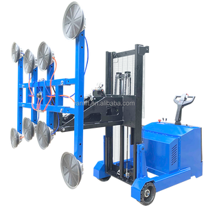 رافعة روبوتية كهربائية من النوع LD بحالة جديدة للتثبيت من من من من من من أجل - Product Image 5