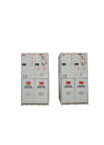 Điện áp cao công nghiệp <span class=keywords><strong>switchgear</strong></span> Tủ Kim Loại chuyển đổi <span class=keywords><strong>switchgear</strong></span> với áp lực cao sạc hoàn chỉnh <span class=keywords><strong>switchgear</strong></span> 10KV - Product Image 3