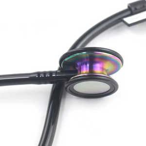 5803หูฟังแพทย์หัวคู่คลาสสิก5803 - Product Image 6