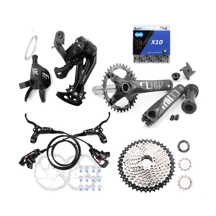 Bicycle Rear Derailleur China Trade,Buy China Direct From Bicycle 