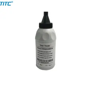 1010/2612/5000/12A japonés de alta calidad para polvo de tóner HP