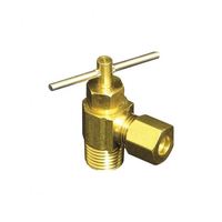 Ys-002 Prise CEE7 10 Ampères 4,8 mm 2 Broches Creuses/Solides en Acier Inoxydable Usiné CNC
