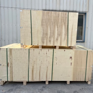 Venta Directa de Fábrica, Vehículos de Playa de Bajo <span class=keywords><strong>Consumo</strong></span> de Combustible para Transporte - Product Image 5