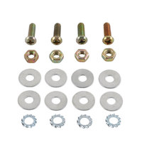 Moteur de fenêtre en verre 742-101 côté conducteur ou passager pour Chevy Astro 88960088 GM1356100 16622779
