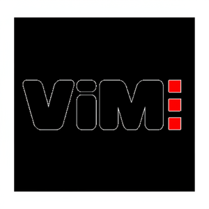 3JW 959306 VIM 0700 Piezas de sistemas HVAC Montaje de soporte de plenum medio desnudo - Product Image 1