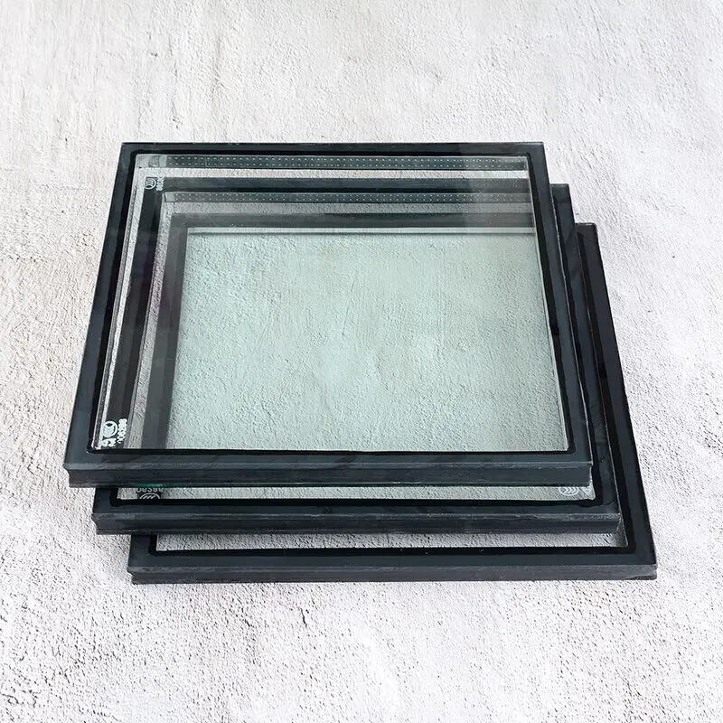 Ulianglass pabrik Cina memiliki tungku tempering kaca tempered grosir dubai kaca jendela kaca tempered