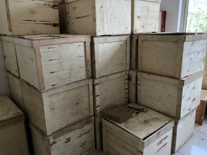 JCW-325A เครื่องบิดลวดและสายเดี่ยวแบบเกลียวสองเส้นหรือมากกว่า - Product Image 6