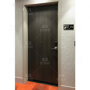 Vuelos <span class=keywords><strong>de</strong></span> <span class=keywords><strong>madera</strong></span> color <span class=keywords><strong>de</strong></span> estilo europeo años <span class=keywords><strong>de</strong></span> diseño <span class=keywords><strong>de</strong></span> <span class=keywords><strong>puertas</strong></span> para la <span class=keywords><strong>venta</strong></span> con muy buena calidad <span class=keywords><strong>de</strong></span> <span class=keywords><strong>madera</strong></span> <span class=keywords><strong>de</strong></span> roble Woden puerta - Product Image 6