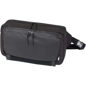 Borsa a tracolla Roam GRS, merchandising sostenibile - Product Image 2