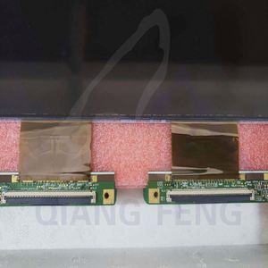 V500DJ5-QS1-T1 Panneau TV SKD CKD Cellule Ouverte Remplacement Verre LED Écran 50 Pouces Pièce de Réparation LCD en Stock - Product Image 3