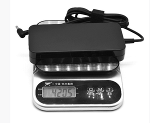 <span class=keywords><strong>Cargador</strong></span> Adaptador de CA de 150W 20V 7.5A para Portátil <span class=keywords><strong>ASUS</strong></span> TUF Gaming FX705DT-AU078T AU035TADP-<span class=keywords><strong>150CH</strong></span> BB NUEVO FA506 - Product Image 5