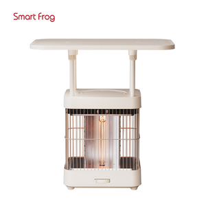 Calentadores eléctricos OEM ODM para habitaciones Calentadores eléctricos de <span class=keywords><strong>bajo</strong></span> <span class=keywords><strong>consumo</strong></span> de energía - Product Image 1