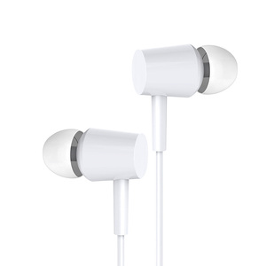 L29 Sport Cat Gamer Auriculares con cable con micrófono Interfaz desechable de 3,5mm JL Chipset-para compras de pánico Yison Music Earphone - Product Image 5