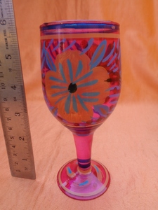 แก้วไวน์คริสตัลแฮนด์เมดสุดหรู,แก้วเหล้าแฟชั่นทันสมัยสำหรับงานแต่งงานงานเลี้ยงร้านอาหาร - Product Image 3