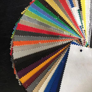 100% Acrylic bọc ô <span class=keywords><strong>sofa</strong></span> vải Ngoài Trời Chống UV đệm không thấm nước chất liệu cho đồ gỗ ngoài trời - Product Image 6