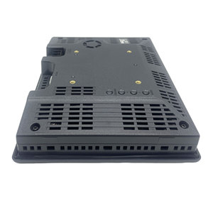 Monitor LCD a Color KEYENCE CA-MP82 de 8.4 Pulgadas, 100% Nuevo, Serie CA-M, Sistema de Visión, Plataforma XY - Product Image 4