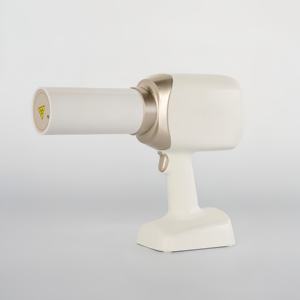 XIEJIAN MC <span class=keywords><strong>Ray</strong></span> V Smart <span class=keywords><strong>Ray</strong></span> <span class=keywords><strong>X</strong></span> Alternativa, Cono de Plástico para Radiografía <span class=keywords><strong>Dental</strong></span>, Fuente de Alimentación Eléctrica, Certificado CE Clase II Europeo - Product Image 3