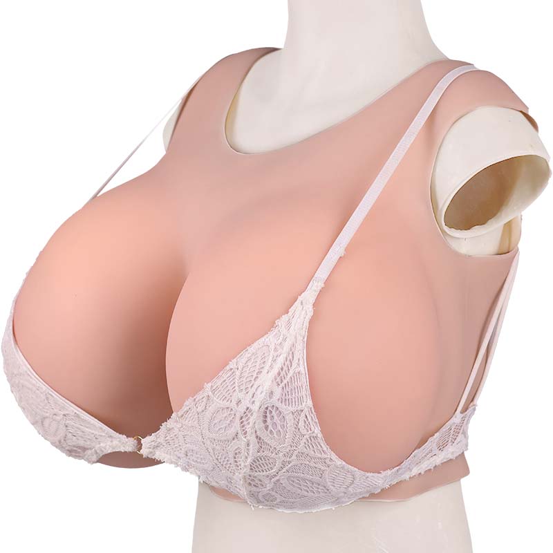 shemale hormone tits Wholesale transgender breast In Many Shapes And Sizes - Alibaba.com