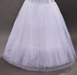 LY-PC0002新娘衬裙婚纱柔软蓬松衬裙<span class=keywords><strong>3</strong></span>圈长适合女生 - Product Image 4