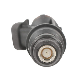 Inyector de Combustible 25319306 Para Chevrolet Cavalier Pontiac - Product Image 2