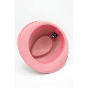 970ศิลปะโฮโลแกรมเม่ (แพ็ค12) - Product Image 3