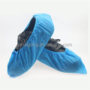 HG SS spunbond สายการผลิตผ้าใยสังเคราะห์ที่คลุมรองเท้าเฟอร์นิเจอร์เครื่องทำผ้าไม่ทอ - Product Image 6