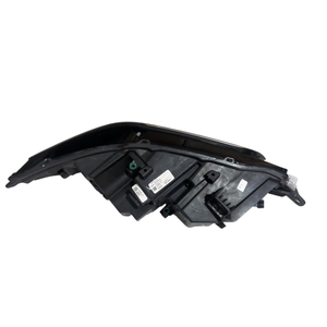 Para modelos <span class=keywords><strong>Lincoln</strong></span> Continental 17-20 con montaje de faros de alto perfil, faros LED de cinco cuentas, piezas de desmontaje de fábrica - Product Image 6