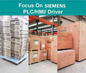 Contrôleur programmable PLC Siemens 6ES7 214 S7 1200 1214 S7-1200 CPU 1214C 6ES7214-1HG40-0XB0 Fiat - Product Image 1
