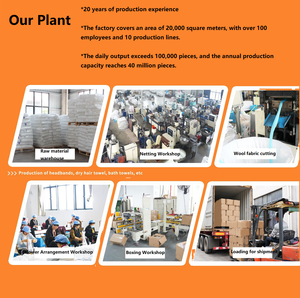 MOQ 12 pièces, plusieurs couleurs, gants exfoliants pour le corps pour hommes et femmes, pour <span class=keywords><strong>spa</strong></span>, <span class=keywords><strong>hammam</strong></span>, douche, bain, et sac à savon - Product Image 2