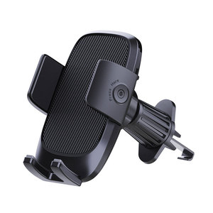 ขายึดในรถแบบปรับได้สำหรับ iPhone Samsung Auto houder สนับสนุน voture autohalterung soparte Para coche