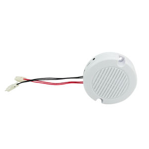 Ücretli 8M bellek 1W ses indirilebilir ses müzik modülü doldurulmuş hayvanlar için 2 düğmeli ücretli kayıt kutusu - Product Image 2