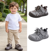 Chaussures de randonnée pour enfants en gros : Baskets chaudes d'extérieur pour enfants, idéales pour le quotidien