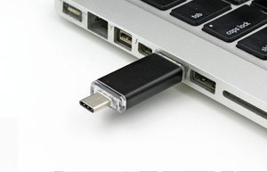 Haute vitesse 128gb 256gb Type c <span class=keywords><strong>Flash</strong></span> Drive Otg,usb3.0 Pen Drive Type c 32gb,type c clé <span class=keywords><strong>usb</strong></span> 1tb <span class=keywords><strong>2tb</strong></span> - Product Image 3