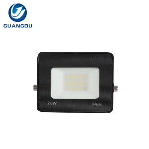 Long Life Outdoor Ip65 Waterproof Aluminum Led <b>Reflector</b> <b>Lighting</b> 50w 100w 150w 200w Led Garden Floodlight - Product Image 1