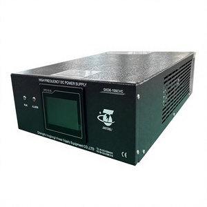 <span class=keywords><strong>Rectificador</strong></span> <span class=keywords><strong>de</strong></span> 100A 6V con Modbus RTU <span class=keywords><strong>para</strong></span> Galvanoplastia <span class=keywords><strong>de</strong></span> Oro, Plata, Níquel y Cromo, Fuente <span class=keywords><strong>de</strong></span> Alimentación CC <span class=keywords><strong>para</strong></span> Laboratorio - Product Image 5