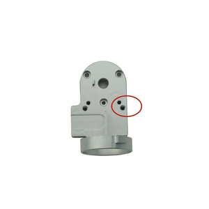 Ban Đầu Máy Ảnh R-Trục Cánh Tay Cho <span class=keywords><strong>DJI</strong></span> <span class=keywords><strong>Phantom</strong></span> <span class=keywords><strong>3</strong></span> Chuyên Nghiệp <span class=keywords><strong>Drone</strong></span> Gimbal Cuộn Cánh Tay Cho <span class=keywords><strong>DJI</strong></span> <span class=keywords><strong>Phantom</strong></span> <span class=keywords><strong>3</strong></span> Nâng Cao Sửa Chữa Các Bộ Phận - Product Image 1