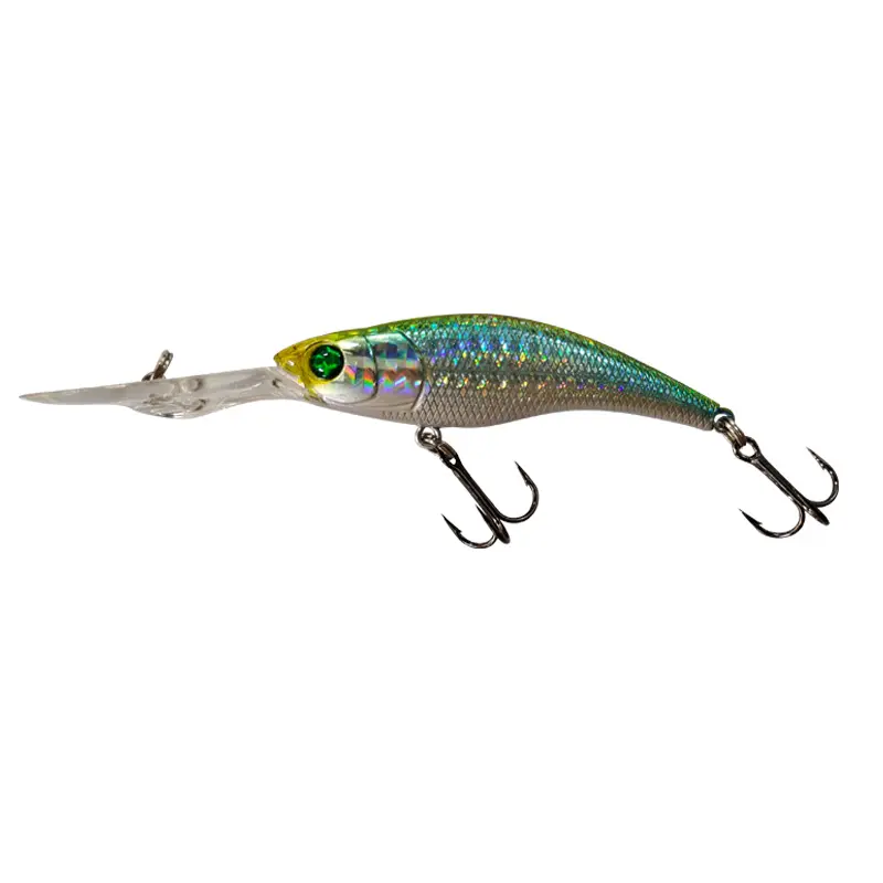 1PC Rubber Jig Lure Weight 9.5g Pesca Saltwater Lures Soft Baits