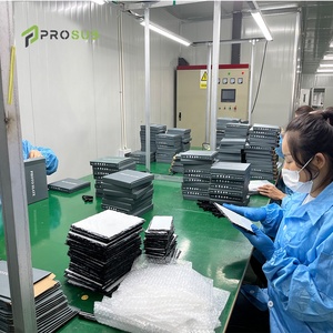 Prosub bán buôn thăng hoa khoảng trống đá Slate hình ảnh khung hình hình dạng khác nhau kích cỡ DIY tùy chỉnh khung ảnh thăng hoa slates - Product Image 4